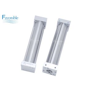 Buy cheap Bimba Cfs-00265-A Cylinder-Thread Suitable For Gerber Cutter GT7250 Part 59350001 from wholesalers