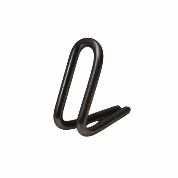 Buy cheap Excellent Quality Nickel Plating Steel Spiral Springs Phosphating Laser Marking Coil Wire Forming from wholesalers