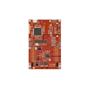 China LP-MSPM0L1117 Embedded Solutions 32MHz Arm Cortex-M0+ MCU Launchpad Development Board on sale