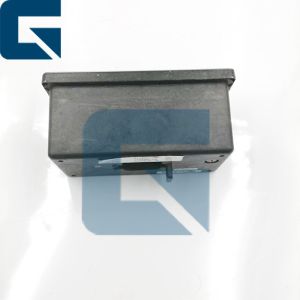 243-3820 2433820 Monitor Panel For C11 Engine