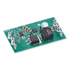 Buy cheap LM25088MH-2EVAL Embedded Solutions Evaluation Board LM25088-2 Non-Synchronous Buck Controller from wholesalers