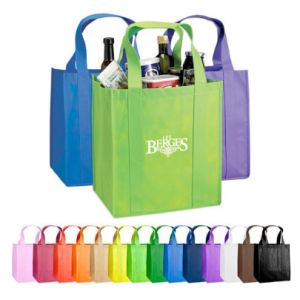 Buy cheap Custom Wholesale Reusable Canvas Tote Bag Handbag Shoulder Bag,Fashion Custom Printing 10oz Letter Tote Canvas Cotton Ba from wholesalers