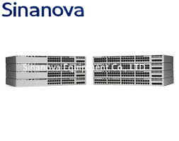 Buy cheap C9200L 48P 4X A Secure Stackable Switch with Full Layer 3 Routing


original new in stock  from wholesalers