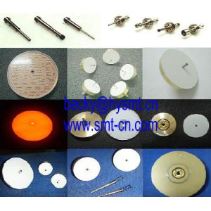 Buy cheap IP1 IP2 FUJI nozzle IPH-3431 AKPH-2051 AIPH-4030 from wholesalers