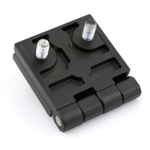 Industrial Accessories With Pin Cabinet Hinges Large Heavy Hinge