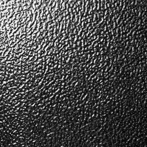 Buy cheap 5.0mm 3003 H14 6061 5052 Stucco Embossed Aluminum Sheet Black Checker Plate Aluminium from wholesalers