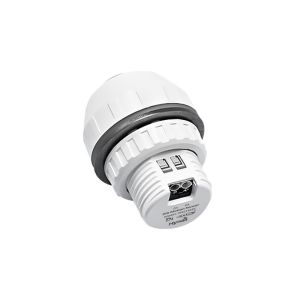 Buy cheap Zhaga Book20 Based PIR Motion Sensor, DALI-2 Output, D4i compliant, Multi-sensor Input Device, Enhanced Highbay Range Up to 17m from wholesalers