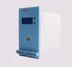 Buy cheap Honeywell FC-QPP-0002 Quad Processor High-Speed Multi-Core Control Unit For Industrial Automation | Exclusive Performance & Technical Details from wholesalers