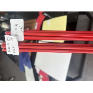 Buy cheap OEM Water Based Epoxy Polyester Pigment Paste Red Pigment For Polyester Resin from wholesalers