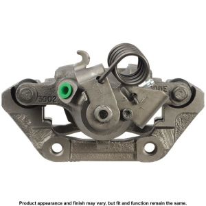 Buy cheap FORD Auto Parts Vehicle Brake Caliper 18B5264 18B5212 OEM AG1Z-2553-A 8A8Z-2552-A from wholesalers