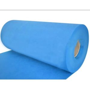 Buy cheap Polyester Polypropylene Non Woven Geotextile For Clothing And Geotechnical from wholesalers