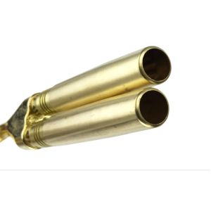 Buy cheap OEM Windproof Camping Gas Blow Torch 150x68x49mm from wholesalers