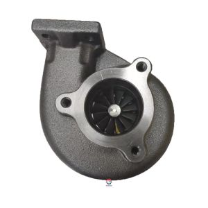 Buy cheap Diesel Engine Turbo TD04 TD04HL 4BG1 4BD1 Turbocharger 49189-00540 from wholesalers