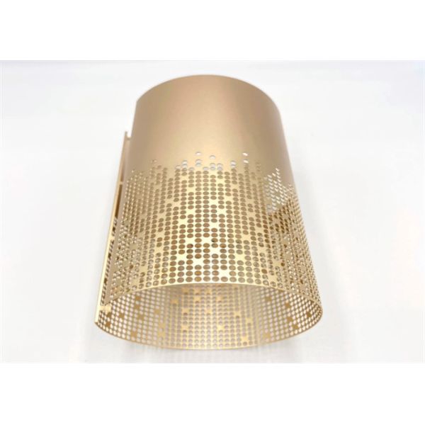 Quality Sandblasting Machined Surface Finish Process Metal Milled Surface Finish for sale