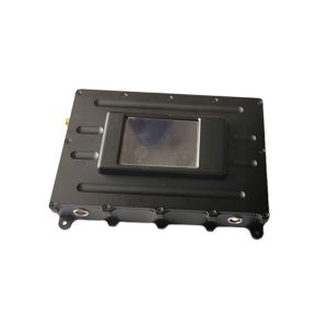 Buy cheap Lightweight COFDM UAV HD Video Transmitter with AES Encryption from wholesalers