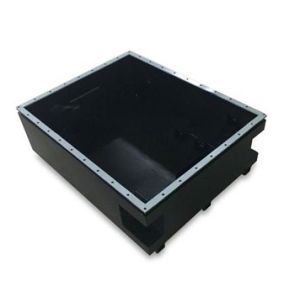 Buy cheap Flame Retardant Silicone Foam For Battery Thermal Management from wholesalers