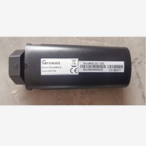 Growatt Inverter Hybride Solar Wifi Mikro Wechselrichter Inverter 5000Watt