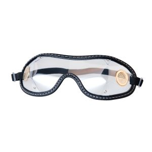China Flexible Venting Skydiving Jockey Glasses Horse Riding Goggles on sale