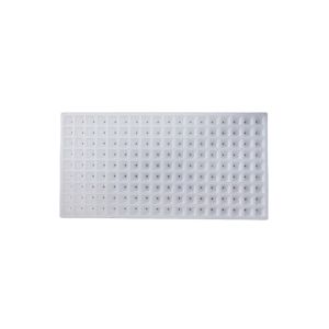 Buy cheap High Density Floating EPS EPP Foam Hydroponic Planting Board Aerosol Cultivation from wholesalers