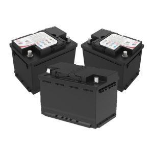 Buy cheap LiFePo4 Lithium Ion Car Starter Automobile Power Starter Lithium product