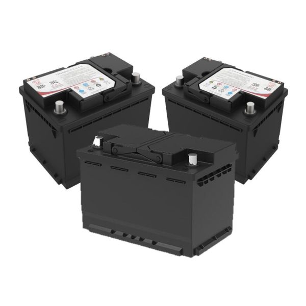 Quality LiFePo4 Lithium Ion Car Starter Automobile Power Starter Lithium for sale