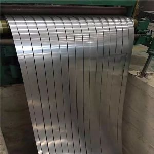 Buy cheap SGS Rustproof Stainless Steel Sheet 2B Finish Acid Resistant Durable from wholesalers