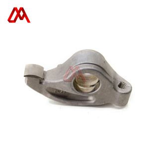 Buy cheap 8-94152344-0 Rocker Arm 8941523440 for ISUZU NKR77 4JA1 4JB1 4JG2 4JH1 from wholesalers