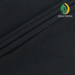 Buy cheap ocean recycle 150D 1MM ripstop oxford polyester fabric from wholesalers
