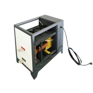 Buy cheap 3 Phase 18V 1000A Igbt Electrolysis Power Supply With Polarity Reversing Function from wholesalers