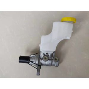 Buy cheap Brake Master Cylinder for TEANA D6010-JN00A D6010-JN00B	Nissan Parts - Authentic Catalog Part 46010-JA00A	Brake Master Cylinder 46010-JN00A for NISSAN from wholesalers