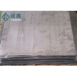 Buy cheap Tablet Lead Sheet Metal with Good Radiation Protection Effect Medicine from wholesalers