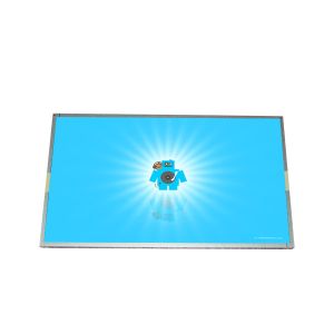 Buy cheap M200RW01 V6 TFTLCD 20inch tft  Laptop display computer monitor resolution 1600*900 LVDS interface lcd panels module from wholesalers