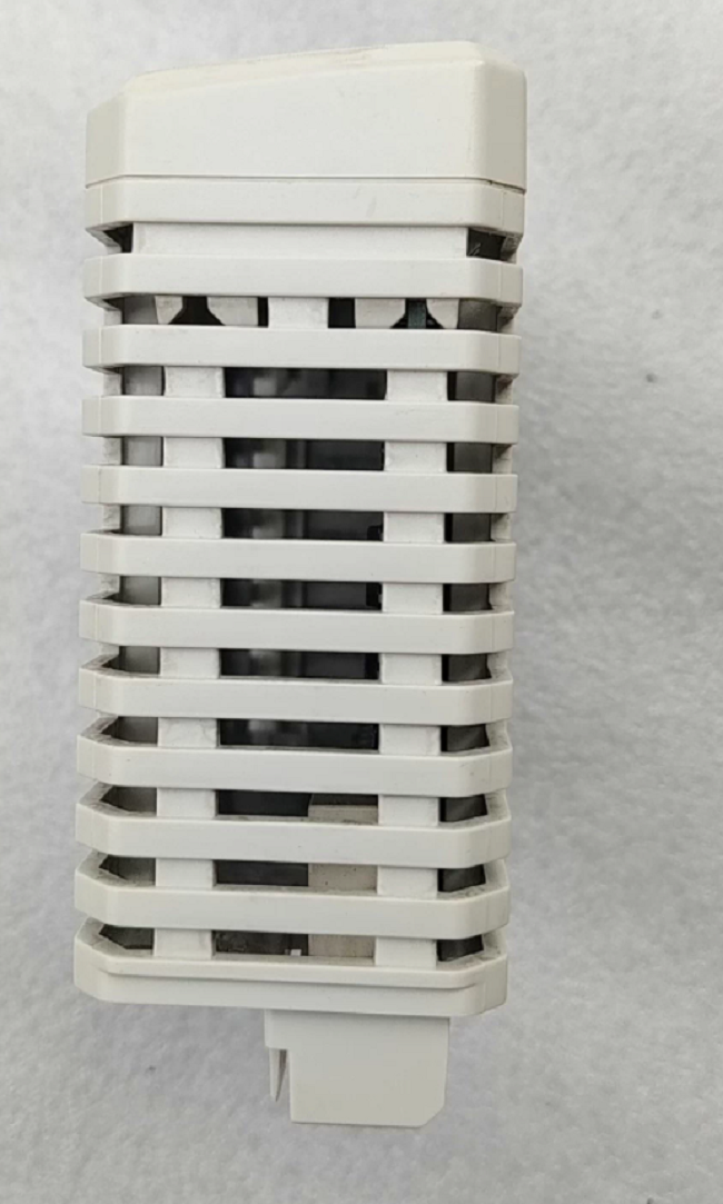 Buy cheap DO840 3BSE020838R1 ABB High-density leaky digital output module AC 800M System 800 A from wholesalers