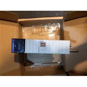 Buy cheap Allen-Bradley 1756-CN2RK ControlLogix 1756 Communication Module from wholesalers