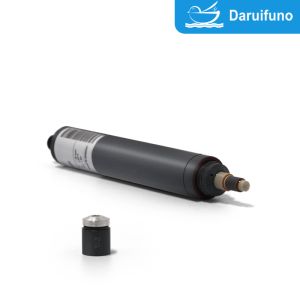 Buy cheap Two Electrode System Chlorine Dioxide Sensor from wholesalers