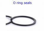 Buy cheap PU 90 O Ring Rubber For Paintball Gun Carbon Dioxide Resistance Air Tightness from wholesalers