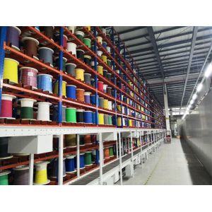 Automobile And Truck Industry Intelligent Manufacturing Processes