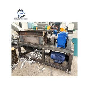 Buy cheap Design Automatic Solar Panel Recycling Machine with and Advanced Features from wholesalers