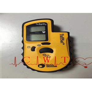 Buy cheap Dual IBP SPO2 Datex Ohmeda Used Patient Monitor Equipment from wholesalers