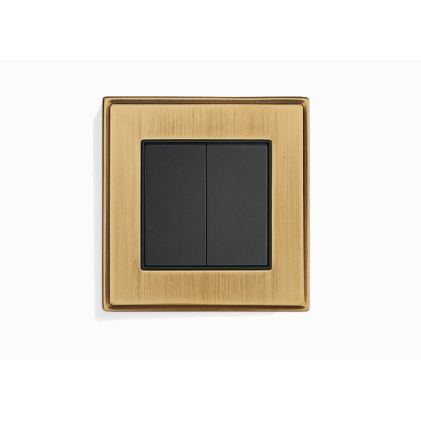 Amertop Internationa Wall Socket ,Wall Electric Socket And Switch,Luxury Wall