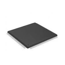 Buy cheap XC7A50T-L1CPG236I IC FPGA ARTIX7 106 I/O 236BGA from wholesalers