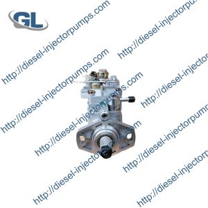 Good price Diesel Fuel Injection Pump VE3/9F1500L376AG 0001060376 For KI-POR