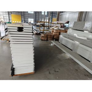 Sectional Garage Doors With Bottom Safety Device For Obstacle Detection