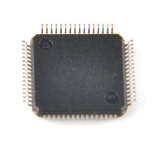 Buy cheap STM32F302RBT6 New And Original Integrated Circuit Ic Chip Mcu STM32F302RB STM32F302RBT6 from wholesalers