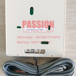 Buy cheap SR81 Controller 1500W For Separated Pressurized Solar Water Heating System from wholesalers