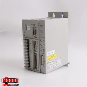 Buy cheap 1398-DDM-005-DN 1398DDM005DN AB AB PLC Module from wholesalers
