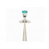 Buy cheap 26G Frequency Radar Type Level Transmitter For Water - Saving Irrigation from wholesalers