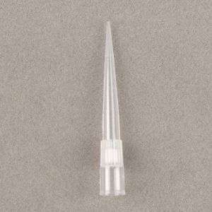 JiAn Biotech Adjustable Multichannel 200ul Pipette Tips For Rainin