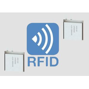 Buy cheap RoHS 3000mAh CP505050 Lithium Pouch Cell from wholesalers