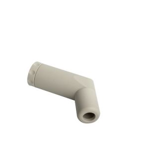 Buy cheap 390930 Angle Adapter PEA-C4 Automatic Powder Coating Gun Spare Parts from wholesalers